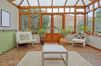 free Shotts conservatory quotes